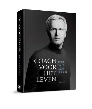 Coach voor het leven