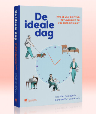 De ideale dag