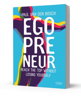 EGOPRENEUR (Eng)